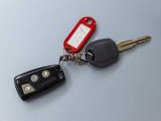 Kia Rio II Волгоград  - изображение 66