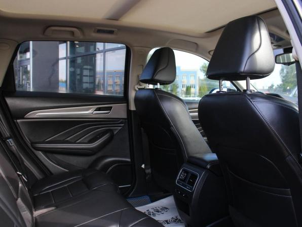 Haval F7 I с пробегом 2020 года, цена 1 480 000 рублей, 134860 км, внедорожник, Автокод Объявления