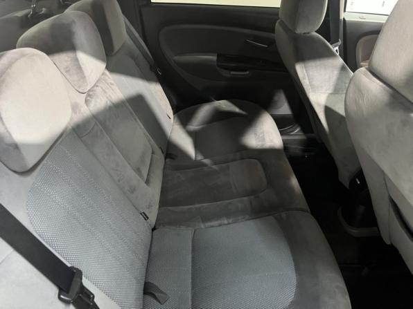 Fiat Linea с пробегом 2011 года, цена 595 000 рублей, 100315 км, седан, Автокод Объявления