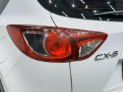 Mazda CX-5 I Волжский  - изображение 20