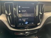 Volvo XC60 II Пермь  - изображение 46