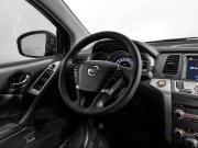 Nissan Murano II (Z51) Рестайлинг 2 Санкт-Петербург  - изображение 41