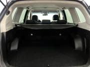 Subaru Forester IV Рестайлинг 2 Мурманск  - изображение 37