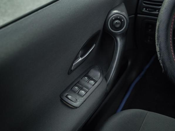 Renault Laguna II Рестайлинг с пробегом 2007 года, цена 357 000 рублей, 176000 км, лифтбек, Автокод Объявления