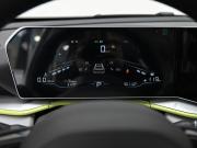 Geely Coolray I Рестайлинг Москва  - изображение 56