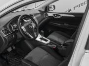 Nissan Sentra VII (B17) Екатеринбург  - изображение 30