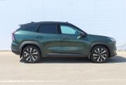 Geely Atlas II Нижний Новгород  - изображение 34