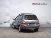 Lada (ВАЗ) Kalina I Екатеринбург  - изображение 22