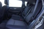 Nissan X-Trail III Рестайлинг Ульяновск  - изображение 44