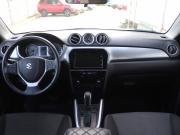 Suzuki Vitara II Нижний Новгород  - изображение 28