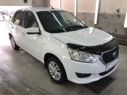 Datsun on-DO I Курск  - изображение 19