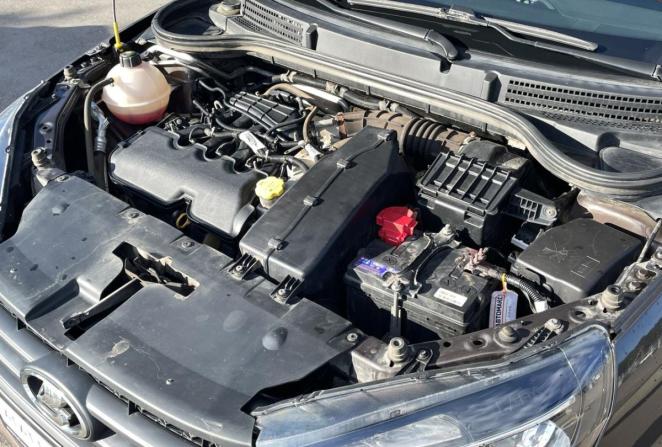 Lada (ВАЗ) Vesta I с пробегом 2020 года, цена 1 020 000 рублей, 77937 км, седан, Автокод Объявления