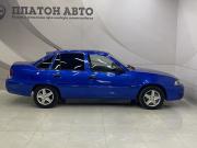 Daewoo Nexia I Рестайлинг Воронеж  - изображение 19