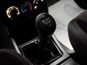 Lada (ВАЗ) Priora I Ижевск  - изображение 45