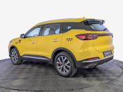 Chery Tiggo 7 Pro Max I Москва  - изображение 37