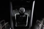 Skoda Octavia III (A7) Пермь  - изображение 45