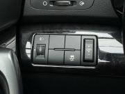 Kia Sorento II Рестайлинг Ижевск  - изображение 51