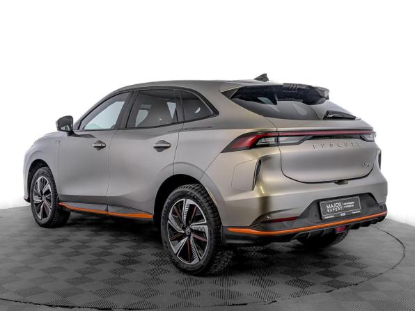 Evolute i-Sky I с пробегом 2024 года, цена 2 650 000 рублей, 10359 км, внедорожник, Автокод Объявления