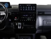 Hyundai Staria I Москва  - изображение 46