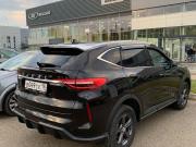 Haval F7 I Рестайлинг Ижевск  - изображение 46