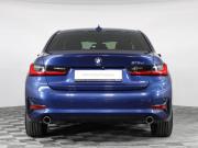 BMW 3 серии VII (G2x) Химки  - изображение 20