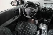 Nissan Qashqai+2 I Рестайлинг Новокузнецк  - изображение 48