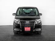 Toyota Noah III (R80) Иркутск  - изображение 25