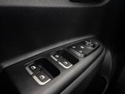 Kia Rio IV Рестайлинг Псков  - изображение 37