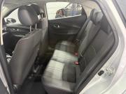 Changan Alsvin Краснодар  - изображение 33