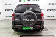 Suzuki Grand Vitara II Рестайлинг Ульяновск  - изображение 33