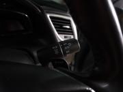 Mazda Axela III Рестайлинг Воронеж  - изображение 45