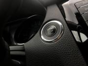 Nissan X-Trail III Рестайлинг Брянск  - изображение 34