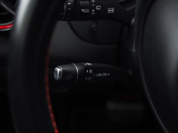 Mercedes-Benz GLA AMG I (X156) Рестайлинг с пробегом 2017 года, цена 3 390 000 рублей, 34858 км, внедорожник, Автокод Объявления
