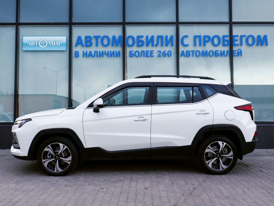 Москвич 3 Екатеринбург  - изображение 2