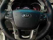 Kia Sorento II Рестайлинг Ставрополь  - изображение 35