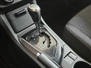 Toyota Corolla XI (E160 E170 E180) Вологда  - изображение 33