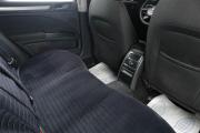 Skoda Superb II Тюмень  - изображение 30