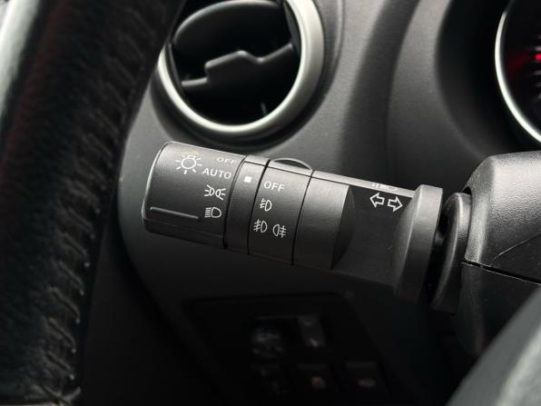 Nissan Qashqai I Рестайлинг с пробегом 2012 года, цена 1 240 000 рублей, 146663 км, внедорожник, Автокод Объявления