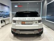 Land Rover Range Rover Evoque I Новосибирск  - изображение 31