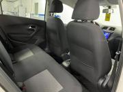 Volkswagen Polo V Санкт-Петербург  - изображение 36