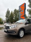 Lada (ВАЗ) Granta I Рестайлинг Кострома  - изображение 21
