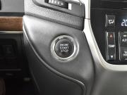 Toyota Land Cruiser 200 Series Рестайлинг 2 Казань  - изображение 43