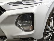 Hyundai Santa Fe IV Москва  - изображение 30