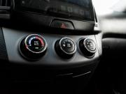 Hyundai Elantra IV (HD) Екатеринбург  - изображение 38