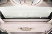 Infiniti JX Пермь  - изображение 37