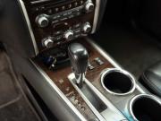 Nissan Pathfinder IV Новосибирск  - изображение 35