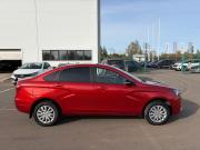 Lada (ВАЗ) Vesta I Ярославль  - изображение 17