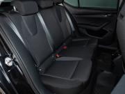 Skoda Octavia IV (A8) Казань  - изображение 26