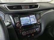 Nissan X-Trail III Москва  - изображение 42