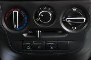 Lada (ВАЗ) Granta I Рестайлинг Омск  - изображение 37
